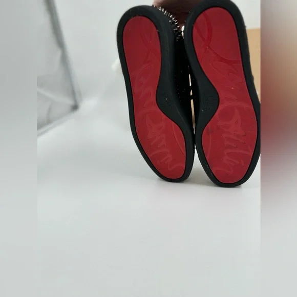 SEAVASTE 2 ORLATO FLAT SUE/CR